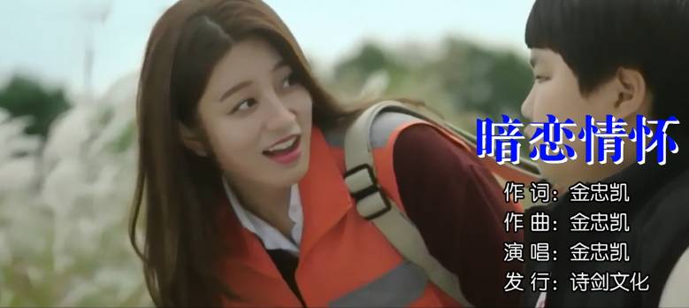 ktv歌曲排行榜男生_他自幼患小儿麻痹,生前写的遗书意外成KTV必点歌,唱哭了无数人