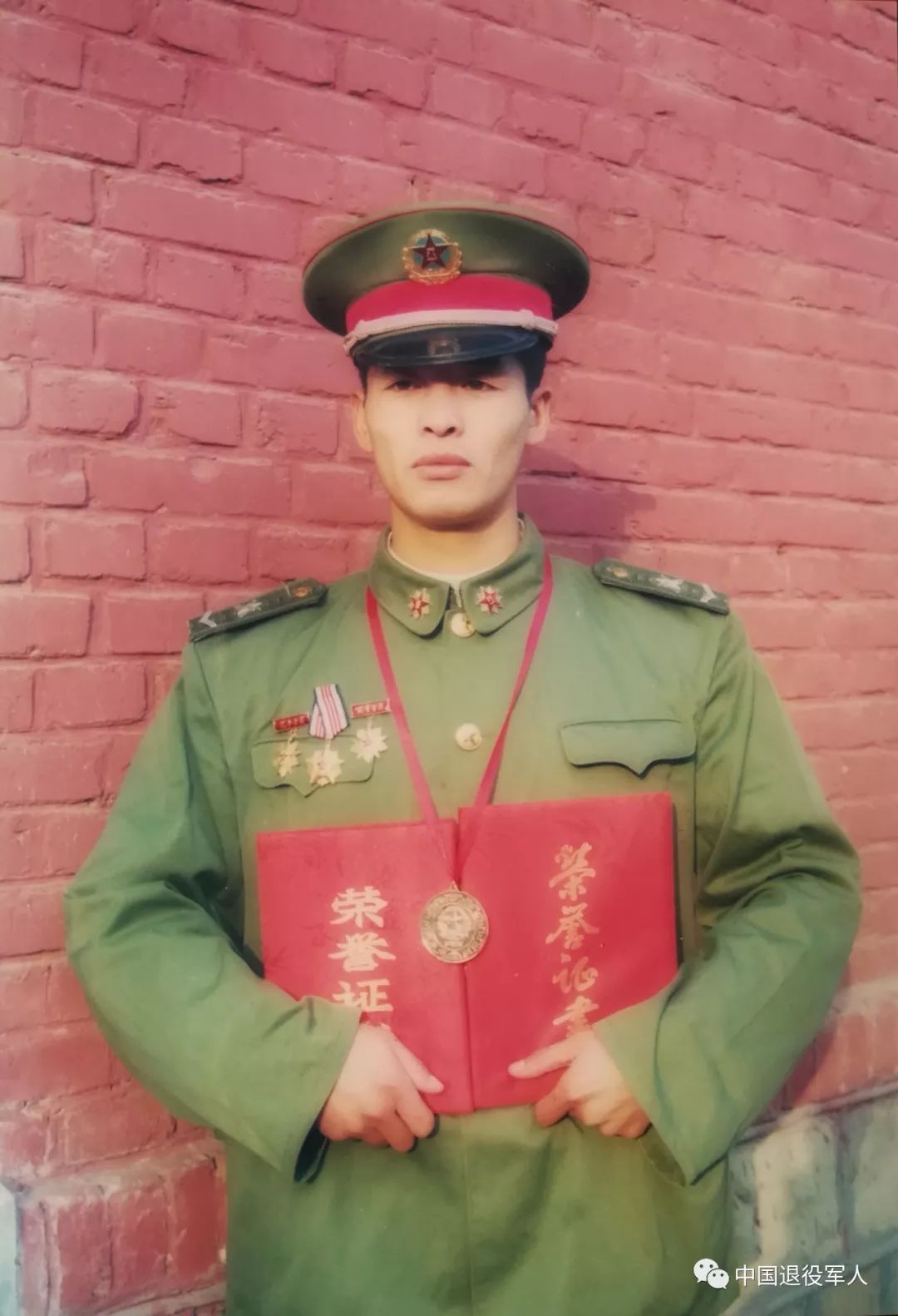 未能实现但在这一过程中我得到的远比比失去的更多流血流汗不流泪