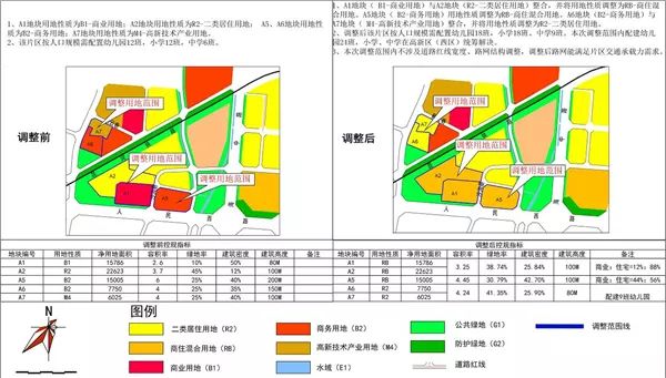 昆明控规图2019图片