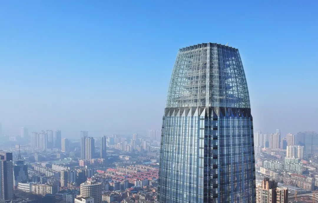 江西省投资房地产开发有限责任公司招聘法务专员兼党群主管