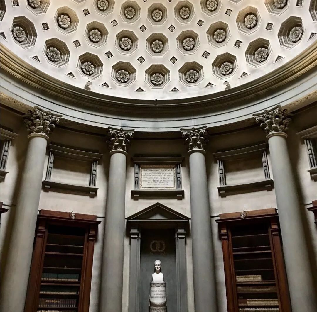 家庭图书馆才是品质生活的标配