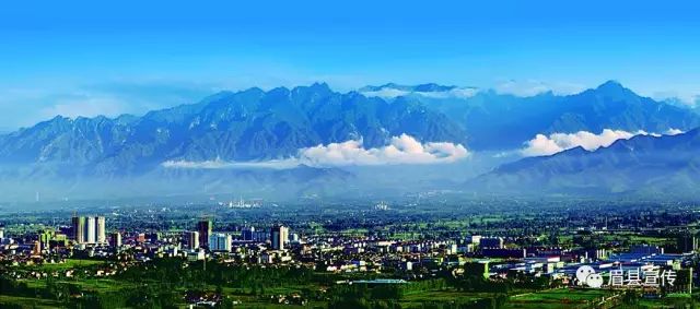 万众瞩目眉县猕猴桃送你精彩大剧透