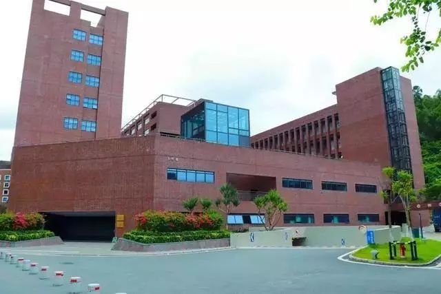 北师珠,太令人上头了!