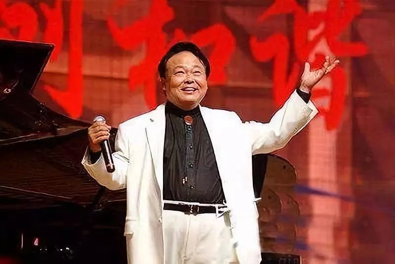 老歌回放这30首老歌听完真过瘾