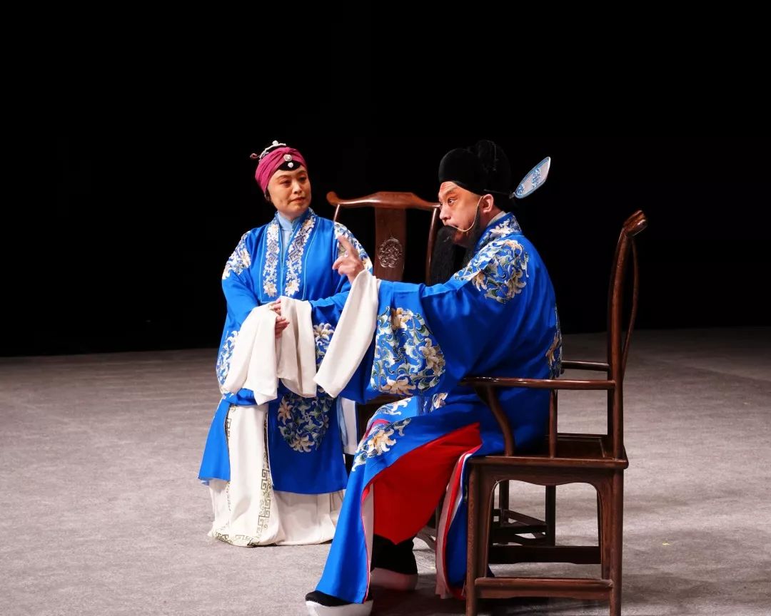 图集精华版牡丹亭在苏州