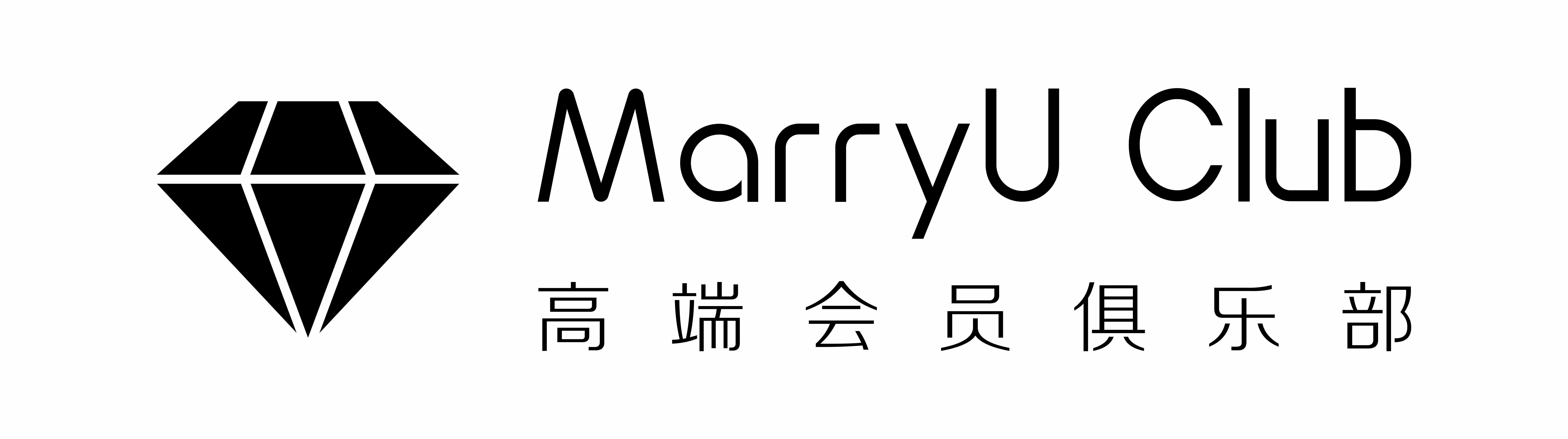 marryu:助力新生代男女解决婚恋难题