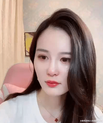 斗鱼女主播千姿百态梦蝶直接表明面基白菜mm哭诉没有空降