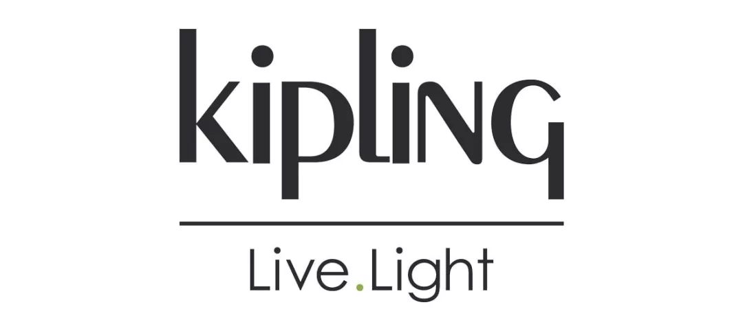 翻牌kipling消消乐小游戏7折优惠带回家哦