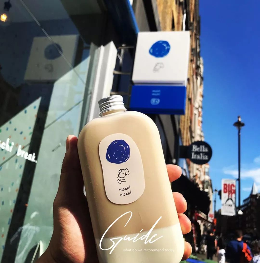 周董新歌夹带私货小公举是妥妥的奶茶真爱粉没错了