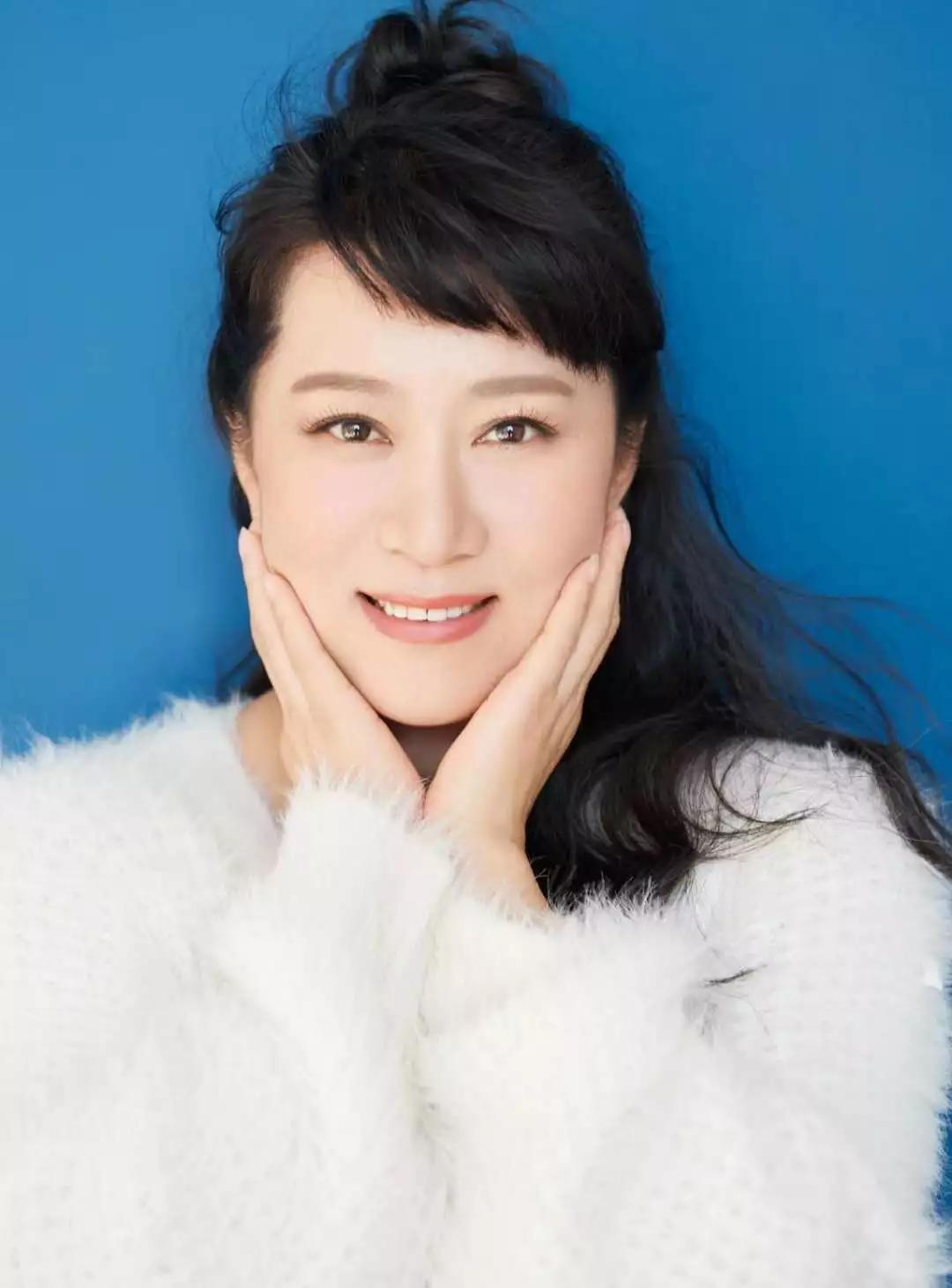 杭州电视台徐青,杭州电视台,电视台台标(第9页)_大山谷图库