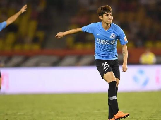 原创李建滨我不是恶人