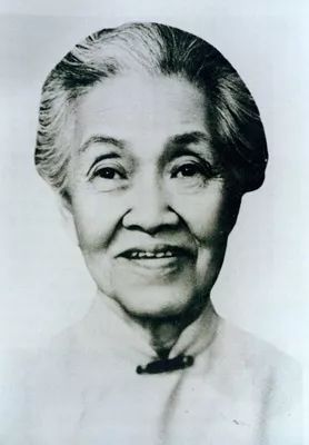 林巧稚(1901—1983)孟二冬,男,汉族,中共党员,1957年1月生,安徽宿州人