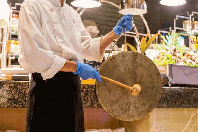 639_426gif 动态图 动图