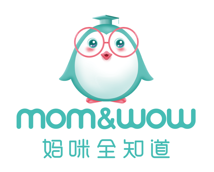 妈咪全知道品牌全案服务掘金3万亿母婴大市场重构母婴新生态