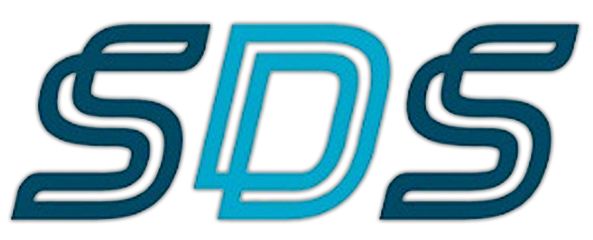 数讯信息签约泛微科技,加快企业办公现代化进程