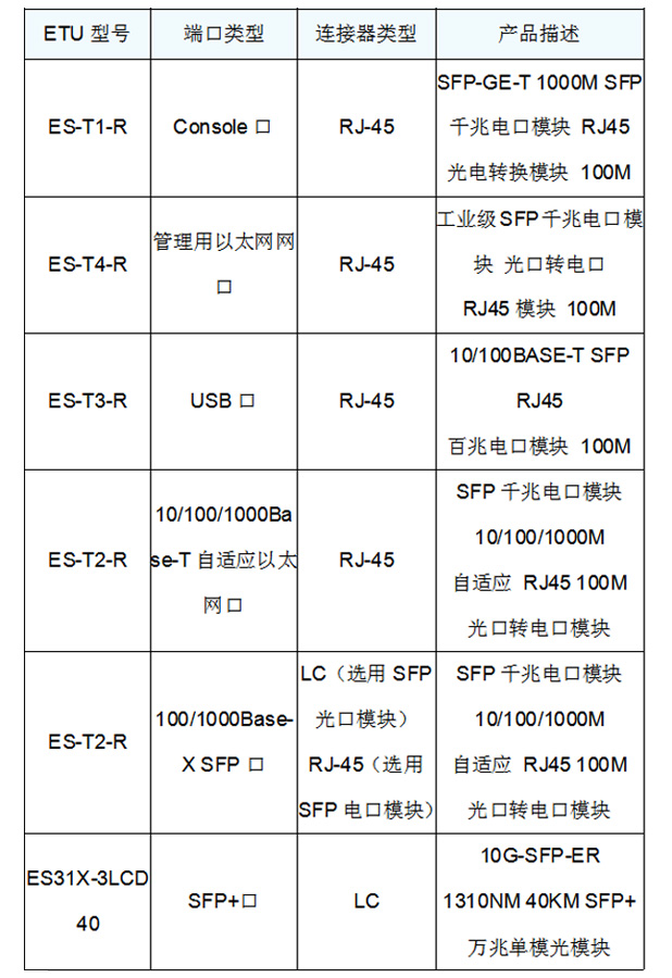 b57d305f5634432e83fd04796479a314.jpeg