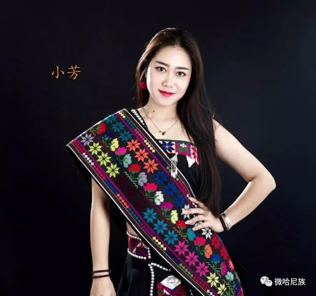 哈尼歌yaerkuqaqpoeq秋千佳节67