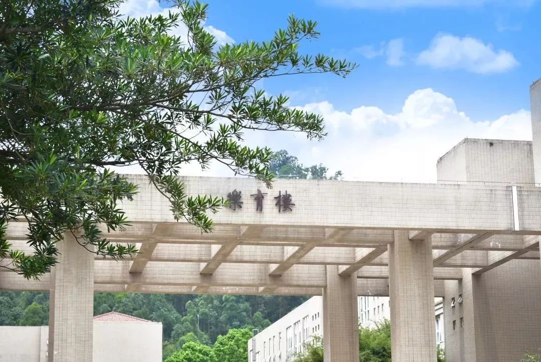 北师珠,太令人上头了!