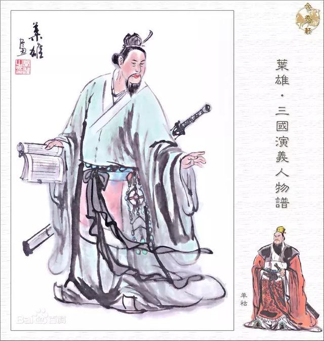 一个成长想跑偏都困难的家庭,应该是怎样?_陆抗