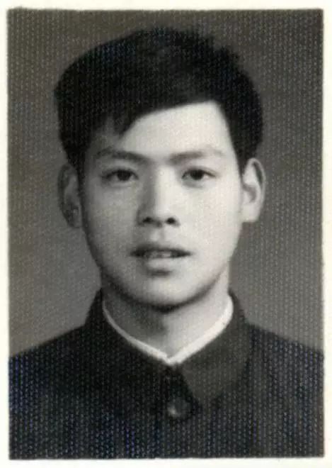 原杭州学军中学校长卸任后拒绝两百万年薪远赴贵州支教