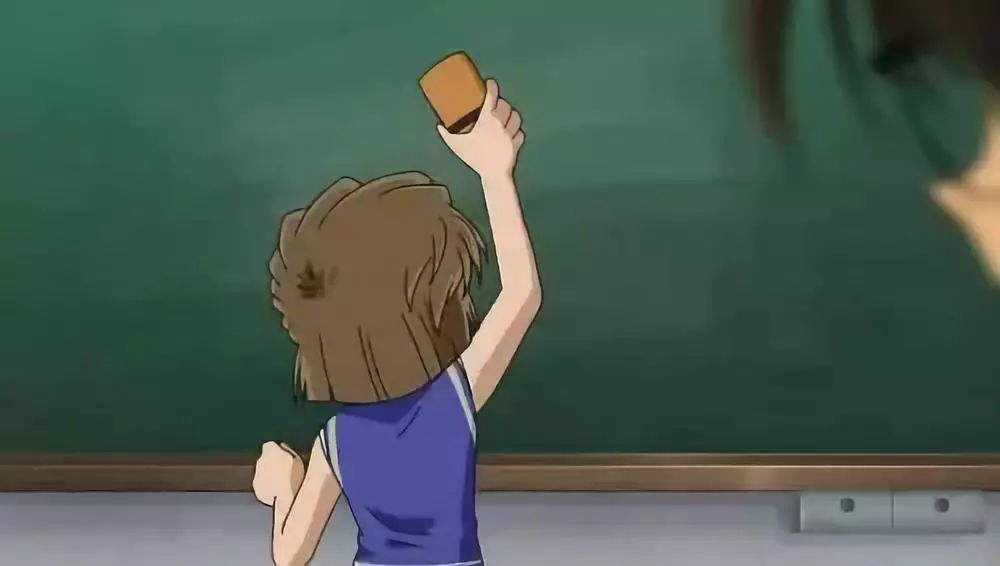 窗帘脏了不用拆,不用洗,这样做比洗还干净!