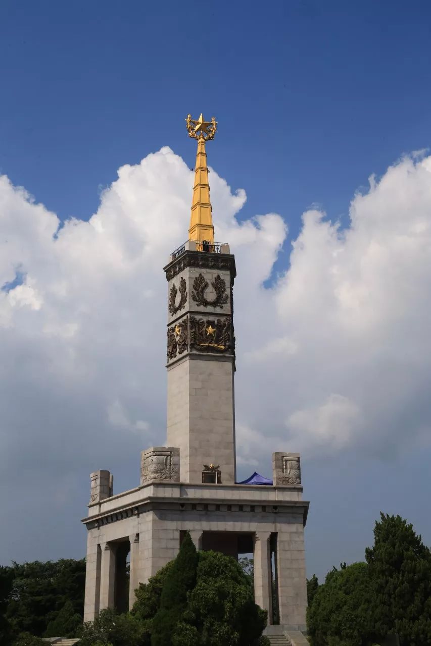 15个副省级城市联手大连第一个开讲