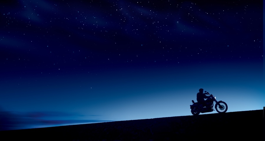 家电经销商拿众筹拯救零售市场，这是一条激活消费新赛道！-家电圈官网