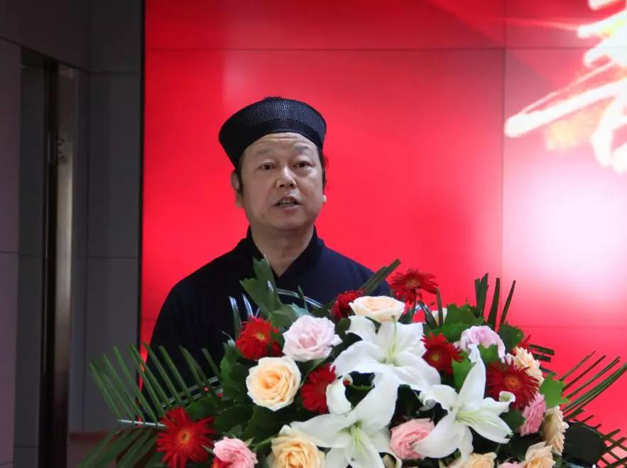 寻找贫困眼疾患儿善行陕西61点亮心灯慈善助医公益活动进行中