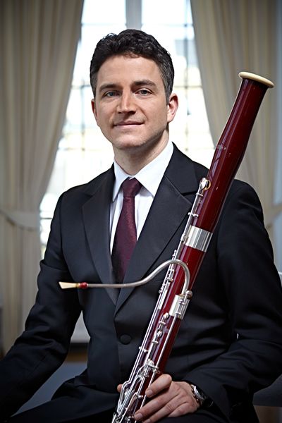 重磅开票今夜无人入睡图兰朵听西方人讲述一个古老的中国故事