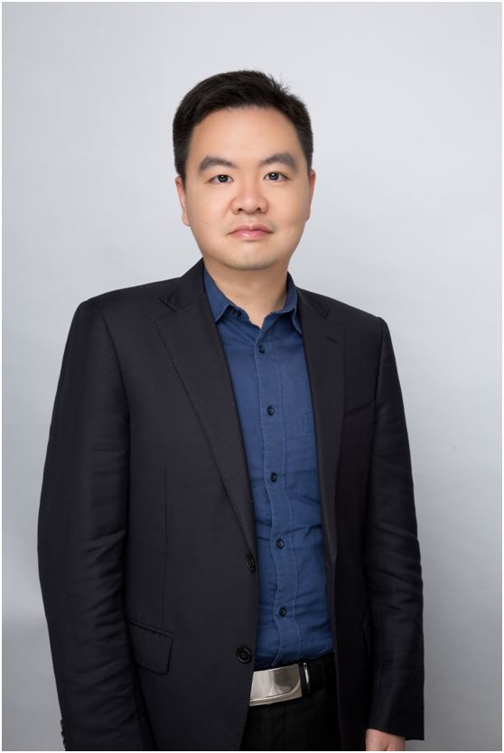 侯昊简介还等什么!