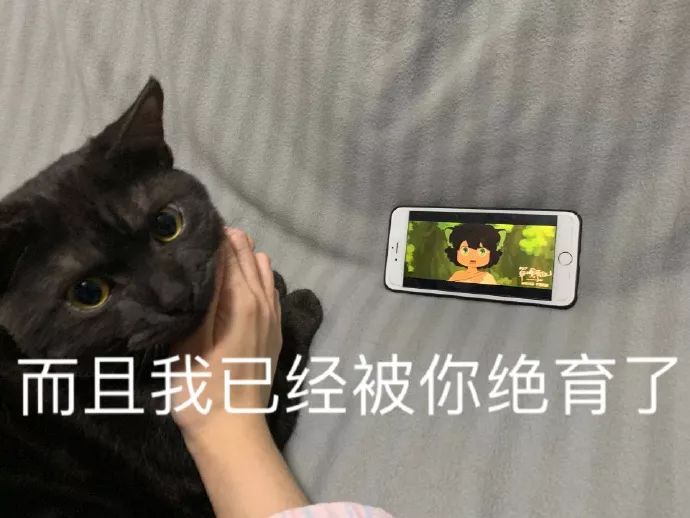 来儿子爸爸让你体验一下下雪的感觉哈哈哈太难了做