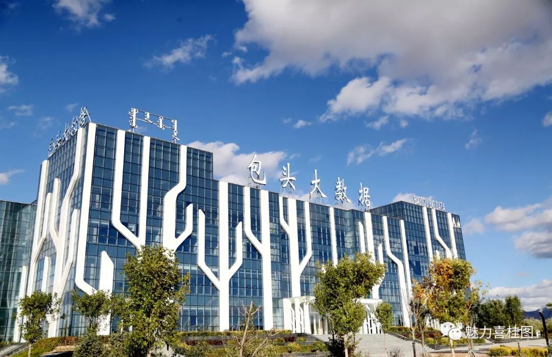 日用百货批发：市场的变化与机遇