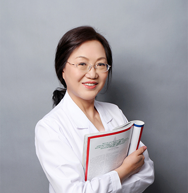 张璐教授提醒:professor zhanglu reminded长期胃食道逆流患者,约有1