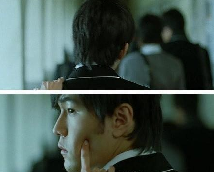 原创戳脸加奶茶周杰伦新歌说好不哭都有哪些熟悉的梗