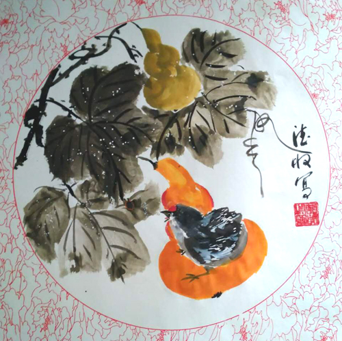 消息资讯|胡德收 中华国礼官方网