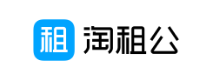 淘租公中国93后城市新青年在线家电租赁平台新消费×重构专场10.