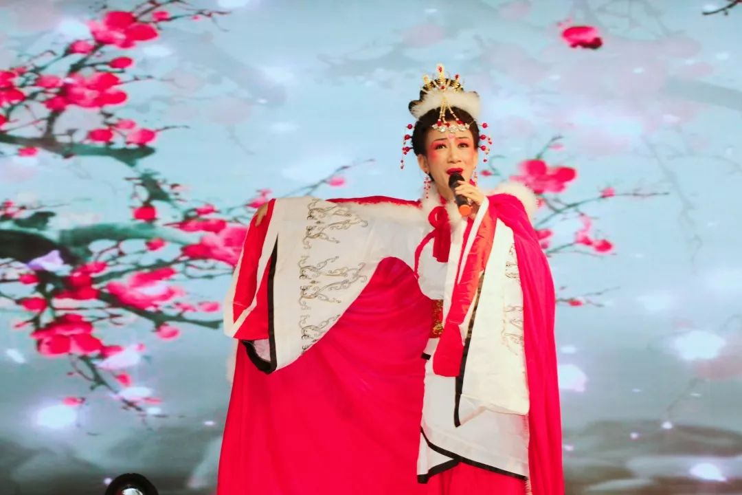 剑烨6号冯小布08号朱光10号陶青权11号凤凰13号胡演华17号张磊19号董