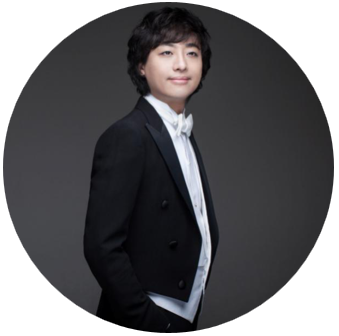 庆祝梁祝诞生60周年新媒体交响音乐会群星汇聚演绎经典