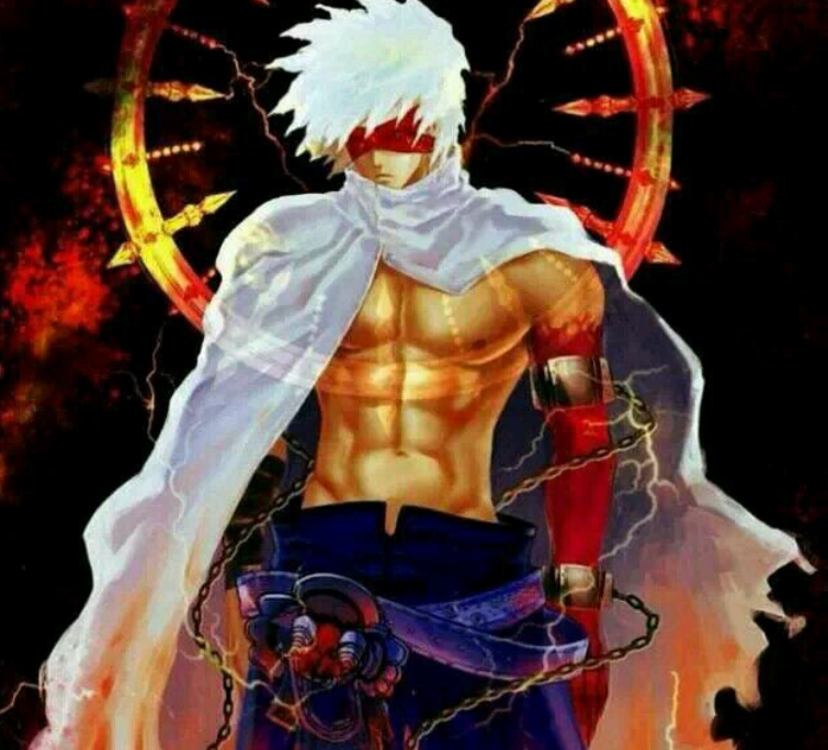 dnf5000瞎子不配吃奶6000奶当自己是个人物