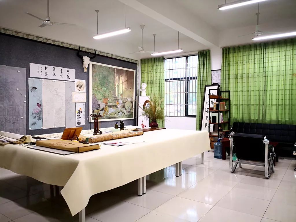 社团招新 | 快来pick你心仪的社团