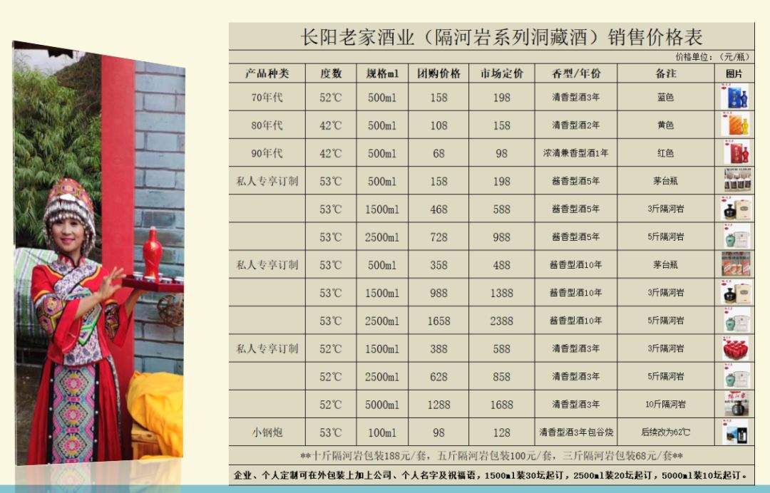号外隔河岩寻找城市合伙人丨智慧途途共享共赢