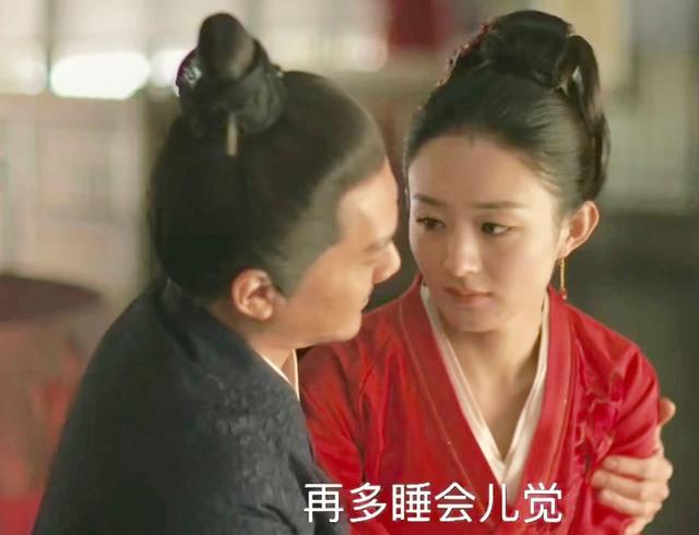 身价亿万从不炫富,刘德华佩服她拍戏精神,王思聪:我想护她一生