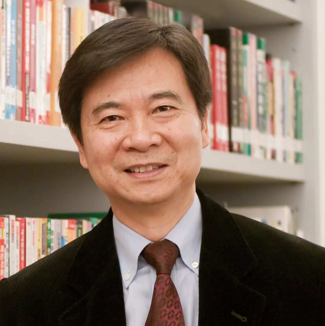 棕榈泉集团执行董事杨蓉蓉女士获邀成为天津茱莉亚音乐学院第一任委员