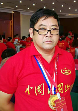 消息资讯|胡德收 中华国礼官方网