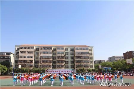 019邯鄲私立小學收費標準大全!有想法的可以收藏"
