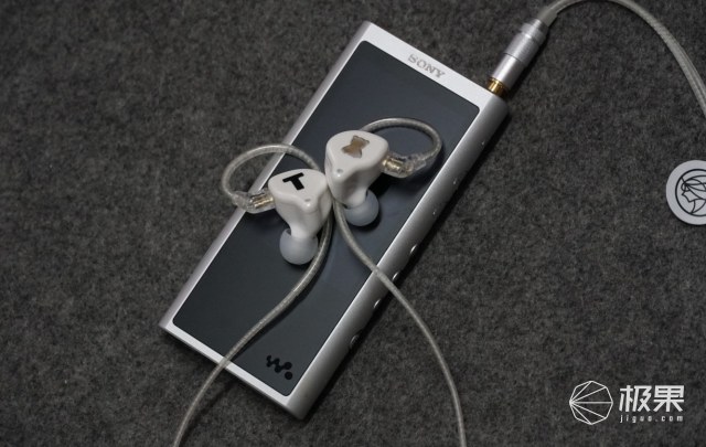 新款迭出:2019下半年索尼zx300a前景及音质综合评论