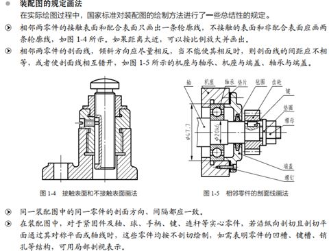 你需要一本好的cad图书,它包含156个视频,28大图库,17个国标!