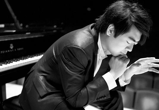 郎郎也有资格说谁和我一样努力谁就会取得成功