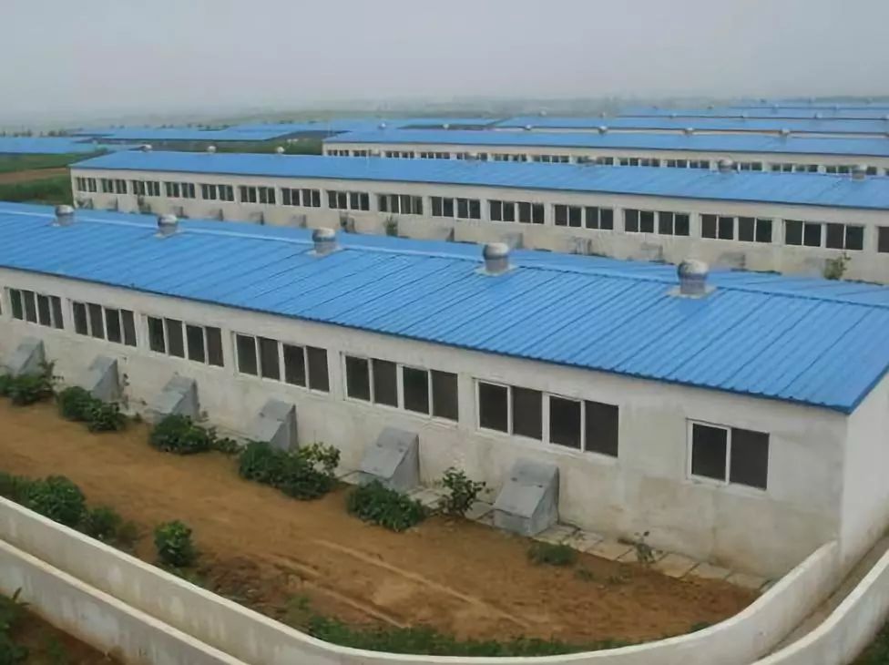 巨头扩张的背后历史或彻底改写