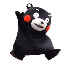 240_232gif 动态图 动图